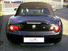 01 BMW Z4 (E85) ´02-´08 Verdeck ss 01