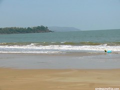 Patnem, Goa • <a style="font-size:0.8em;" href="http://www.flickr.com/photos/92957341@N07/8750544168/" target="_blank">View on Flickr</a>