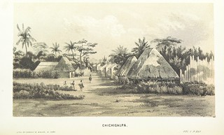 Image taken from page 404 of 'Nicaragua: its people, scenery, monuments, and the proposed interoceanic canal, with numerous original maps and illustrations'