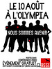 classe_olympia10aout <a style="margin-left:10px; font-size:0.8em;" href="http://www.flickr.com/photos/78655115@N05/13259424783/" target="_blank">@flickr</a>