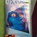 Cyberpunk VHS