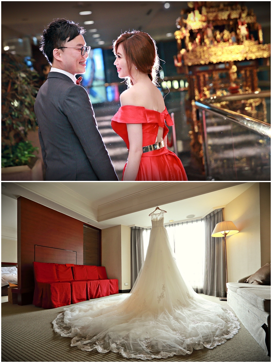 婚攝推薦,搖滾雙魚,婚禮攝影,台北晶華酒店,文訂,迎娶,婚攝,婚禮記錄,優質婚攝