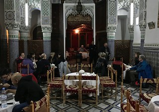 Medina of Fez_3483