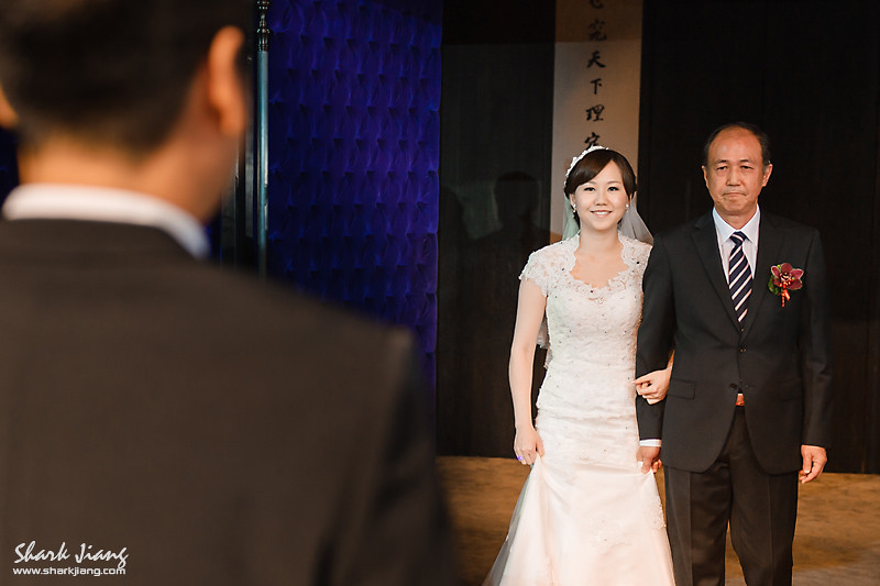 婚攝,台北君品酒店,婚攝鯊魚,婚禮紀錄,婚禮攝影,2013.10.05_BLOG-0056