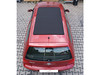 VW Polo Open Air Faltdachverdeck von CK-Cabrio