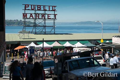 PikePlace (14 of 15)