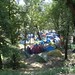 092 Camping