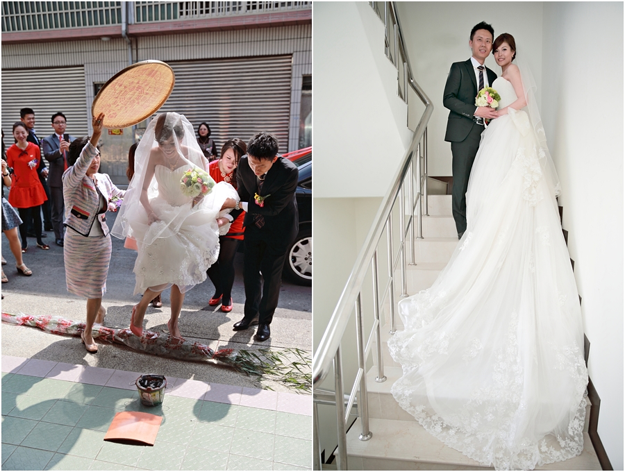 婚攝推薦,婚攝,婚禮記錄,搖滾雙魚,嘉義鈺通大飯店,婚禮攝影