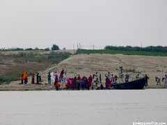 Ganges • <a style="font-size:0.8em;" href="http://www.flickr.com/photos/92957341@N07/8751512775/" target="_blank">View on Flickr</a>