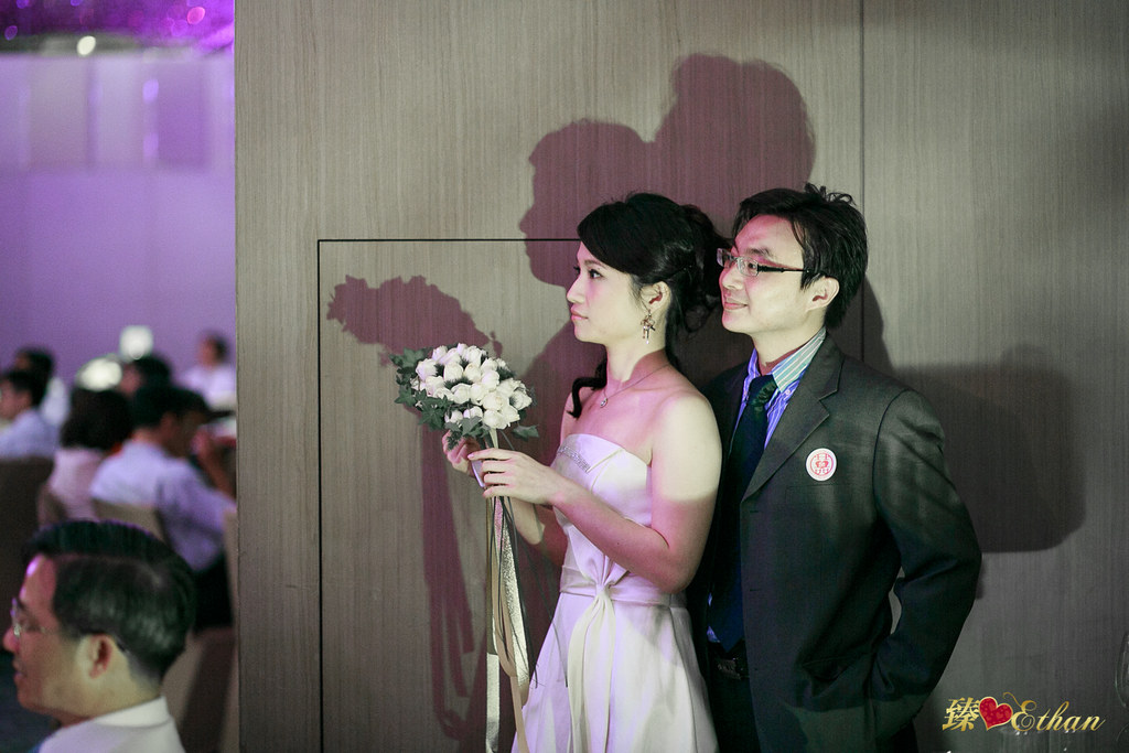 婚禮攝影,婚攝, 台北寒舍艾美,台北婚攝, Le Meridien Taipei,優質婚攝推薦, 7191