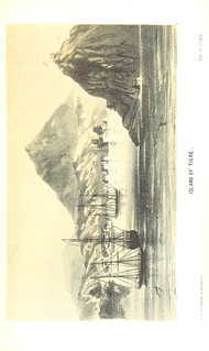 Image taken from page 679 of 'Nicaragua: its people, scenery, monuments, and the proposed interoceanic canal, with numerous original maps and illustrations'
