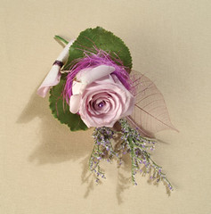 Wedding Flowers Coventry - Nuleaf Florists <a style="margin-left:10px; font-size:0.8em;" href="http://www.flickr.com/photos/111130169@N03/11310145366/" target="_blank">@flickr</a>