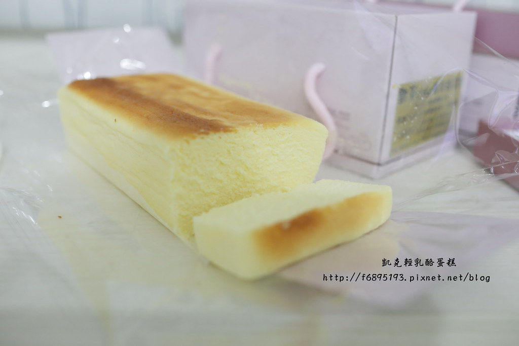 IMG_0132凱克乳酪蛋糕_副本