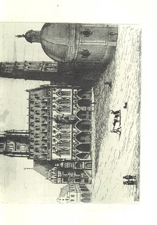 Image taken from page 267 of 'Le Vieil Arras, ses faubourgs, sa banlieue, ses environs, souvenirs archéologiques et historiques ... Avec eauxfortes, etc'