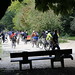 Grenoble Vélotour (1ère édition)