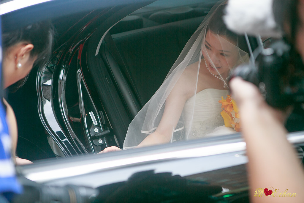 婚禮攝影,婚攝, 台北寒舍艾美,台北婚攝, Le Meridien Taipei,優質婚攝推薦, 6595