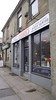 Maddys Cafe, 462 Newchurch Road, Stacksteads, Bacup, Lancashire OL13 ONB
