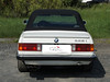 BMW E30 Original-Line Renolit-Flexglas Verdeck