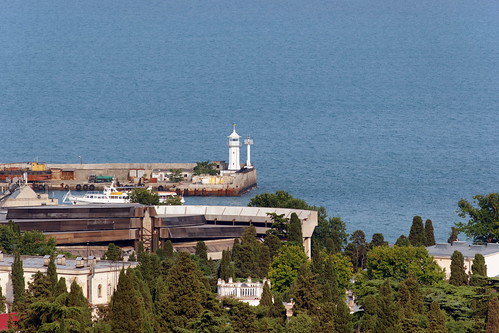 Yalta 2 ©  Alexxx1979