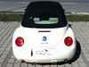 VW Beetle Beispielbild von CK-Cabrio