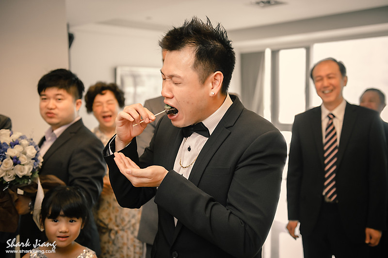 婚攝,台北君品酒店,婚攝鯊魚,婚禮紀錄,婚禮攝影,2013.10.05_BLOG-0027