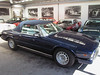 02 Maserati Kyalami Spyder Verdeck von CK-Cabrio aufgesattelt von Dr. Venyl in Salzburg bb 02