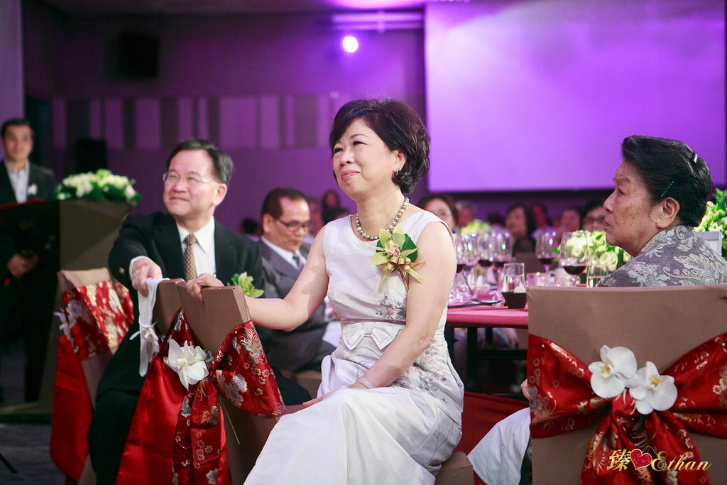 婚禮攝影,婚攝, 台北寒舍艾美,台北婚攝, Le Meridien Taipei,優質婚攝推薦, 7456
