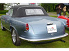 10 Aston-Martin-DB2_4-Indiana-Cabriolet-Bertone-1954-Foto-von-www.madle.org-Verdeck-hbs-02