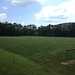 Upper Madbury Soccer Field