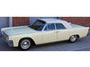 12 Lincoln Continental ´63 Verdeck by fantasyjunction gbw 03