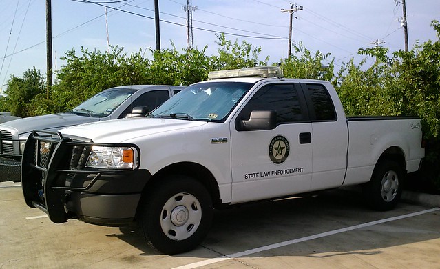 ford ranger texas tx f150 led texasam leander statepolice forestranger lawenforcementranger texasamforestservicelawenforcement