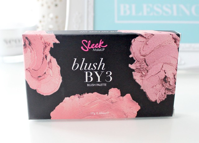 Sleek Pink Lemonade Blush By 3 Palette Review.jpg