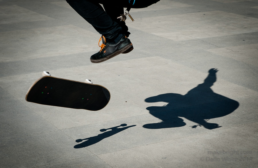 Skaters 2014-04-11 058
