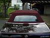 01 Chrysler Le Baron GTC ´86-´95 Verdeck adr 01