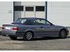 BMW E36 einteilig Akustik-Luxus Verdeck