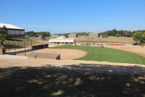 Himsl Softball Field (14)