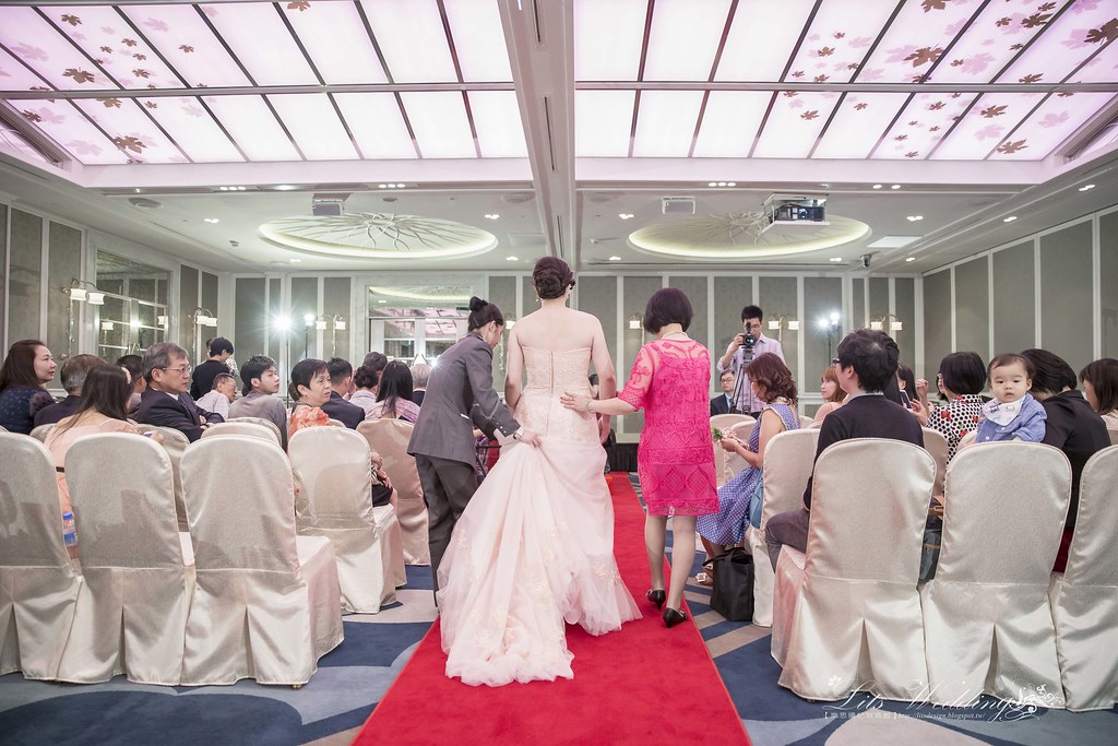 台北婚攝,婚攝,婚禮攝影,婚禮記錄,台北文華東方酒店,文華東方酒店婚攝