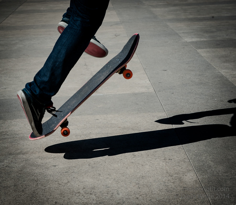 Skaters 2014-04-11 141