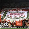 Liverpool, per lattacco lultima idea porta a Jordan Ayew