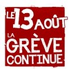 greve_continue13aout <a style="margin-left:10px; font-size:0.8em;" href="http://www.flickr.com/photos/78655115@N05/13259633874/" target="_blank">@flickr</a>