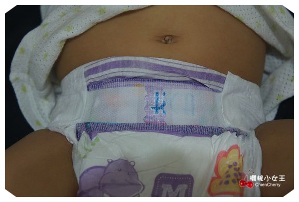 ​愛兒適 Onwards 3D立體吸收芯 彈力側腰圍 極細棉柔表層 透氣底層防漏膜 KCA嬰兒紙尿褲