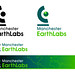 Manchester Earthlabs