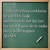 #justiceforTrayvonMartin who else watching Trayvon martin trial??