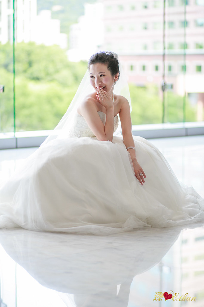 婚禮攝影,婚攝, 台北寒舍艾美,台北婚攝, Le Meridien Taipei,優質婚攝推薦, 6802