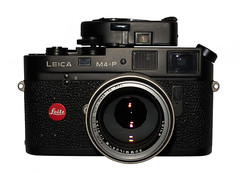 leica leicam leicam4p m4p photography film filmcamera professionalphotography mmount leicammount rangefinder analoguephotography