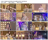 【iShareMV.com】Nine Muses《Glue》@SBS Gayo Daejun 131229 (720P).mp4_thumbs_2014.01.04.22_26_38