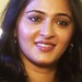 Anushka Shetty - TeachAIDS Interview