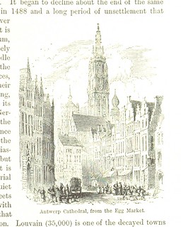 Image taken from page 269 of 'The world as it is'