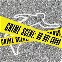 From http://www.flickr.com/photos/16133272@N00/9828334116/: crime_scene_tape