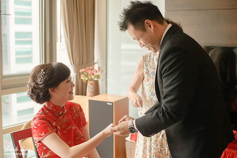 婚攝,台北君品酒店,婚攝鯊魚,婚禮紀錄,婚禮攝影,2013.10.05_BLOG-0012